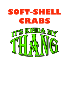 https://s3.us-west-1.wasabisys.com/ecart-content/jokershirts.com/overlays/261/944/26194476.png img