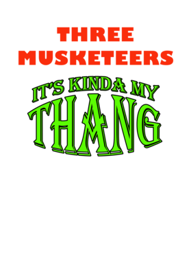 https://s3.us-west-1.wasabisys.com/ecart-content/jokershirts.com/overlays/261/944/26194479.png img