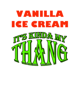 https://s3.us-west-1.wasabisys.com/ecart-content/jokershirts.com/overlays/261/944/26194484.png img
