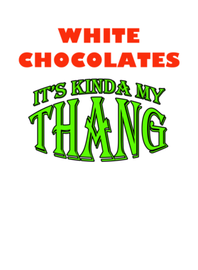 https://s3.us-west-1.wasabisys.com/ecart-content/jokershirts.com/overlays/261/944/26194487.png img