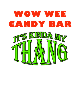 https://s3.us-west-1.wasabisys.com/ecart-content/jokershirts.com/overlays/261/944/26194490.png img