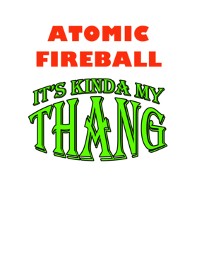 https://s3.us-west-1.wasabisys.com/ecart-content/jokershirts.com/overlays/261/944/26194491.png img