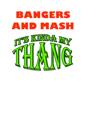 https://s3.us-west-1.wasabisys.com/ecart-content/jokershirts.com/overlays/261/944/26194497.png img