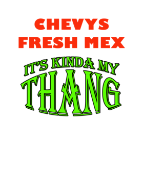 https://s3.us-west-1.wasabisys.com/ecart-content/jokershirts.com/overlays/261/945/26194522.png img