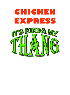 https://s3.us-west-1.wasabisys.com/ecart-content/jokershirts.com/overlays/261/945/26194526.png img