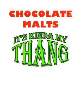 https://s3.us-west-1.wasabisys.com/ecart-content/jokershirts.com/overlays/261/945/26194530.png img