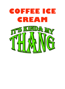https://s3.us-west-1.wasabisys.com/ecart-content/jokershirts.com/overlays/261/945/26194535.png img