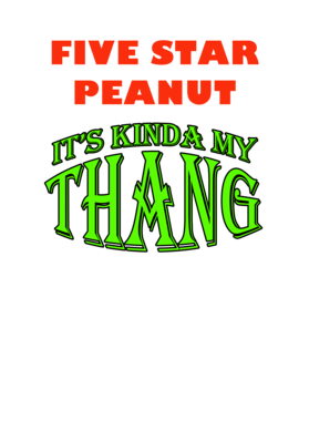 https://s3.us-west-1.wasabisys.com/ecart-content/jokershirts.com/overlays/261/945/26194540.png img
