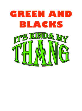 https://s3.us-west-1.wasabisys.com/ecart-content/jokershirts.com/overlays/261/945/26194543.png img