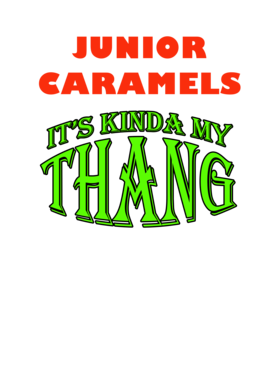 https://s3.us-west-1.wasabisys.com/ecart-content/jokershirts.com/overlays/261/945/26194550.png img