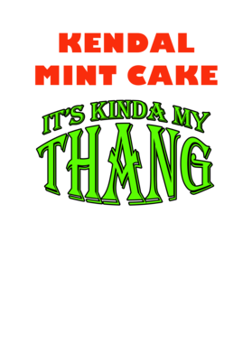 https://s3.us-west-1.wasabisys.com/ecart-content/jokershirts.com/overlays/261/945/26194553.png img