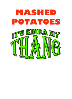 https://s3.us-west-1.wasabisys.com/ecart-content/jokershirts.com/overlays/261/945/26194557.png img