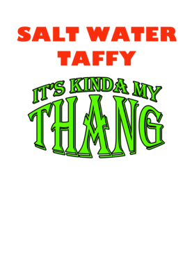 https://s3.us-west-1.wasabisys.com/ecart-content/jokershirts.com/overlays/261/945/26194563.png img