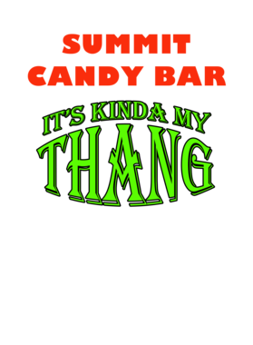 https://s3.us-west-1.wasabisys.com/ecart-content/jokershirts.com/overlays/261/945/26194565.png img