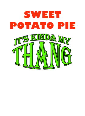 https://s3.us-west-1.wasabisys.com/ecart-content/jokershirts.com/overlays/261/945/26194567.png img