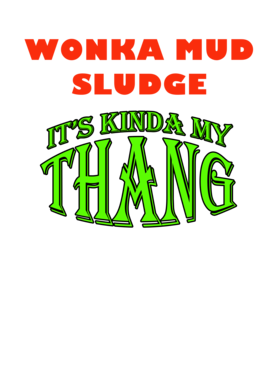 https://s3.us-west-1.wasabisys.com/ecart-content/jokershirts.com/overlays/261/945/26194575.png img