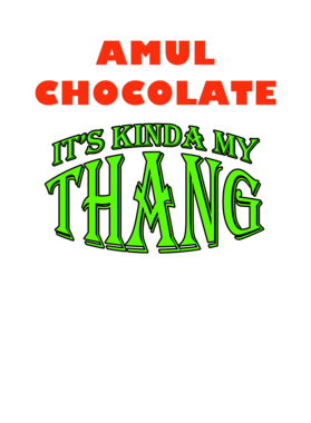https://s3.us-west-1.wasabisys.com/ecart-content/jokershirts.com/overlays/261/945/26194580.png img