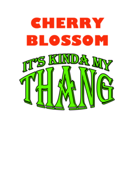 https://s3.us-west-1.wasabisys.com/ecart-content/jokershirts.com/overlays/261/945/26194590.png img
