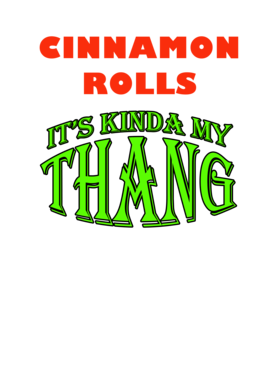 https://s3.us-west-1.wasabisys.com/ecart-content/jokershirts.com/overlays/261/945/26194598.png img