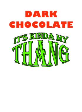 https://s3.us-west-1.wasabisys.com/ecart-content/jokershirts.com/overlays/261/946/26194608.png img