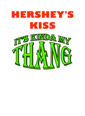 https://s3.us-west-1.wasabisys.com/ecart-content/jokershirts.com/overlays/261/946/26194622.png img