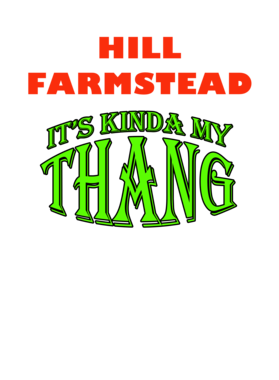 https://s3.us-west-1.wasabisys.com/ecart-content/jokershirts.com/overlays/261/946/26194624.png img