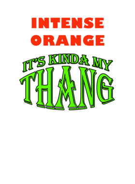 https://s3.us-west-1.wasabisys.com/ecart-content/jokershirts.com/overlays/261/946/26194631.png img