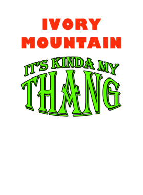 https://s3.us-west-1.wasabisys.com/ecart-content/jokershirts.com/overlays/261/946/26194632.png img