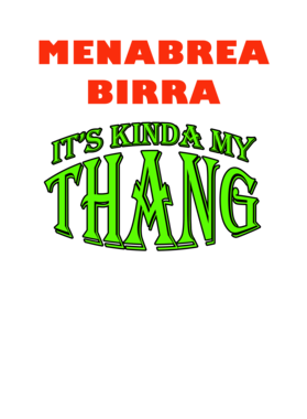 https://s3.us-west-1.wasabisys.com/ecart-content/jokershirts.com/overlays/261/946/26194644.png img