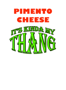 https://s3.us-west-1.wasabisys.com/ecart-content/jokershirts.com/overlays/261/946/26194649.png img