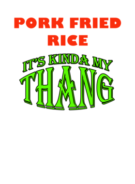 https://s3.us-west-1.wasabisys.com/ecart-content/jokershirts.com/overlays/261/946/26194651.png img