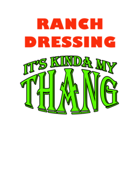 https://s3.us-west-1.wasabisys.com/ecart-content/jokershirts.com/overlays/261/946/26194652.png img