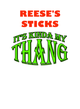https://s3.us-west-1.wasabisys.com/ecart-content/jokershirts.com/overlays/261/946/26194658.png img