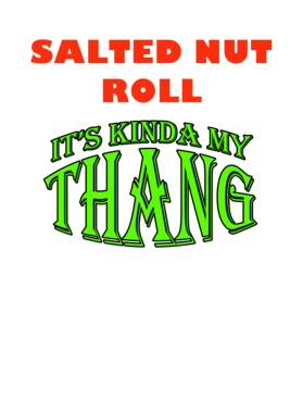 https://s3.us-west-1.wasabisys.com/ecart-content/jokershirts.com/overlays/261/946/26194662.png img
