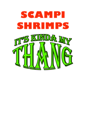 https://s3.us-west-1.wasabisys.com/ecart-content/jokershirts.com/overlays/261/946/26194665.png img