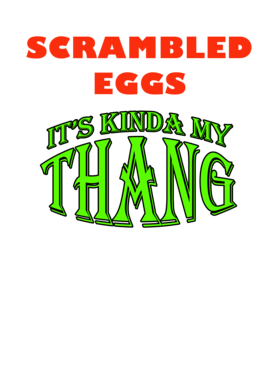 https://s3.us-west-1.wasabisys.com/ecart-content/jokershirts.com/overlays/261/946/26194667.png img