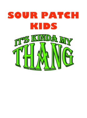 https://s3.us-west-1.wasabisys.com/ecart-content/jokershirts.com/overlays/261/946/26194674.png img