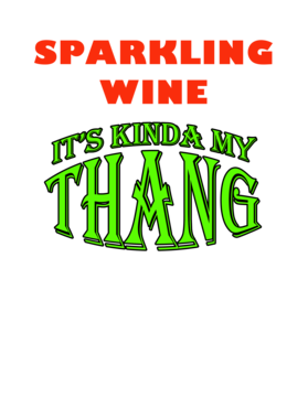 https://s3.us-west-1.wasabisys.com/ecart-content/jokershirts.com/overlays/261/946/26194677.png img