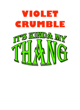 https://s3.us-west-1.wasabisys.com/ecart-content/jokershirts.com/overlays/261/946/26194678.png img