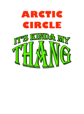 https://s3.us-west-1.wasabisys.com/ecart-content/jokershirts.com/overlays/261/946/26194689.png img