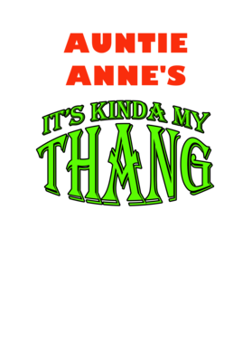 https://s3.us-west-1.wasabisys.com/ecart-content/jokershirts.com/overlays/261/946/26194690.png img