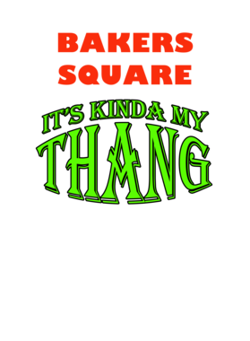 https://s3.us-west-1.wasabisys.com/ecart-content/jokershirts.com/overlays/261/946/26194695.png img