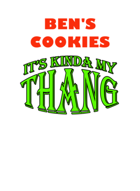 https://s3.us-west-1.wasabisys.com/ecart-content/jokershirts.com/overlays/261/946/26194696.png img