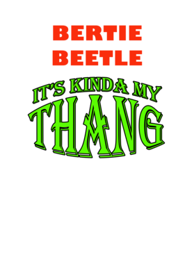 https://s3.us-west-1.wasabisys.com/ecart-content/jokershirts.com/overlays/261/946/26194698.png img