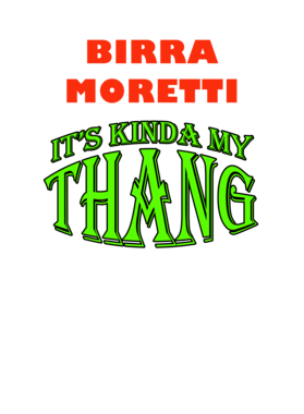 https://s3.us-west-1.wasabisys.com/ecart-content/jokershirts.com/overlays/261/947/26194700.png img