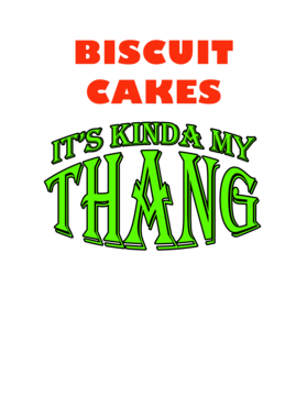 https://s3.us-west-1.wasabisys.com/ecart-content/jokershirts.com/overlays/261/947/26194703.png img