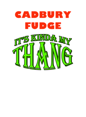 https://s3.us-west-1.wasabisys.com/ecart-content/jokershirts.com/overlays/261/947/26194711.png img
