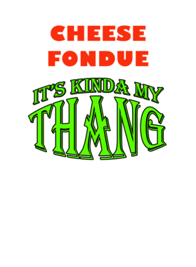 https://s3.us-west-1.wasabisys.com/ecart-content/jokershirts.com/overlays/261/947/26194719.png img