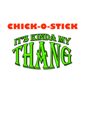 https://s3.us-west-1.wasabisys.com/ecart-content/jokershirts.com/overlays/261/947/26194727.png img