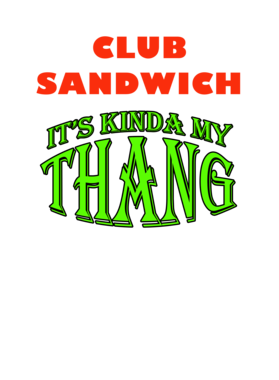 https://s3.us-west-1.wasabisys.com/ecart-content/jokershirts.com/overlays/261/947/26194732.png img
